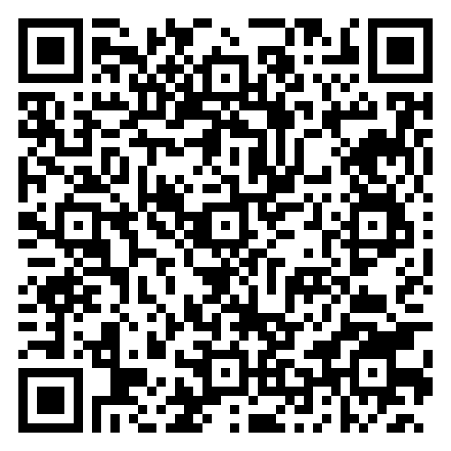 QR code 51074048100000