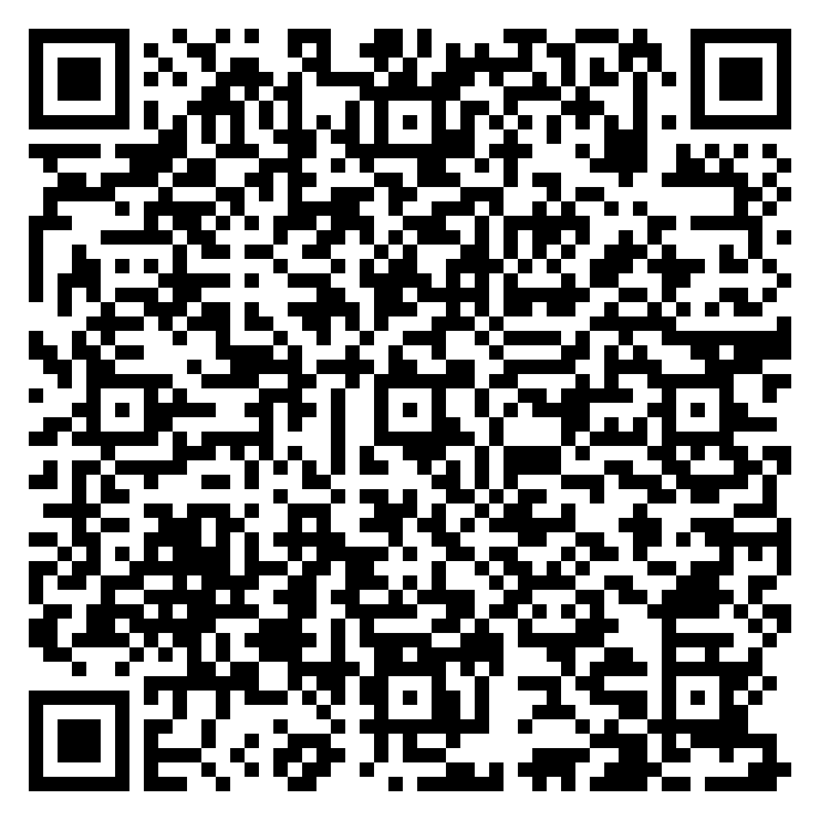 QR code 12120068500000