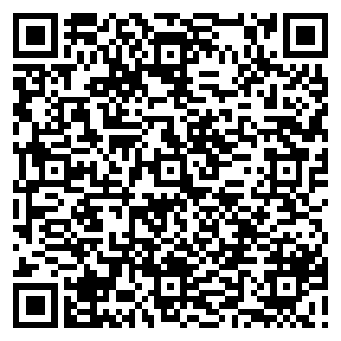 Beata Jaschik. Pracownia Techniczno-Dentystyczna. QR code QR code 15148997500000