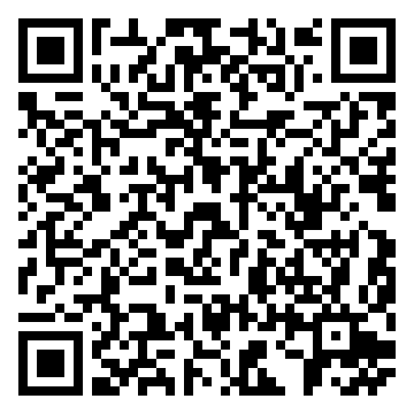 QR code 01742153000000