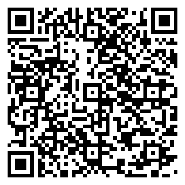 QR code 73037635500000