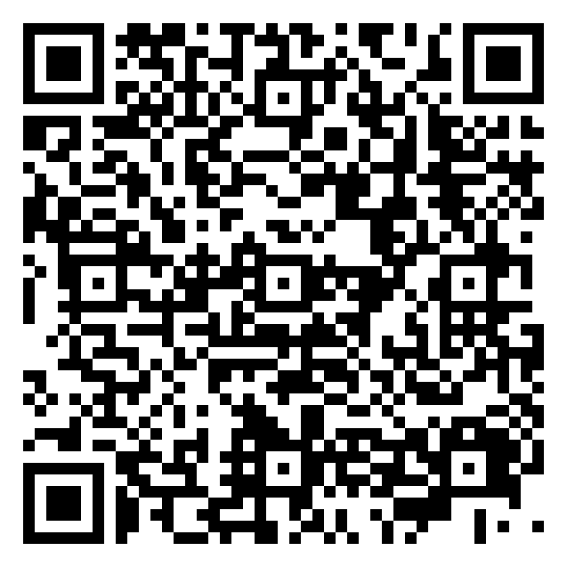 QR code 00000000000000