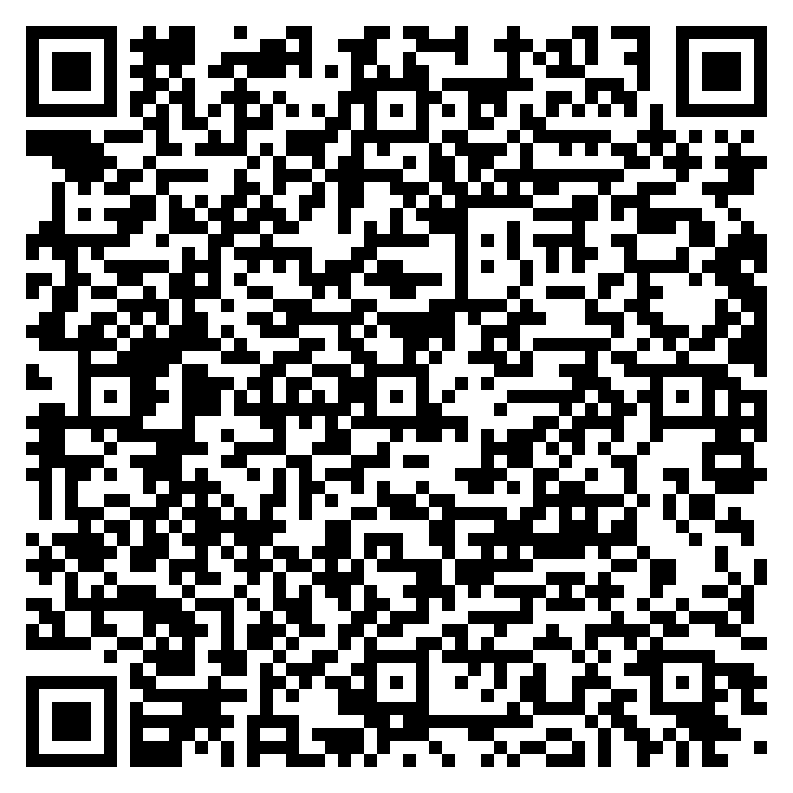 QR code 36046378700000