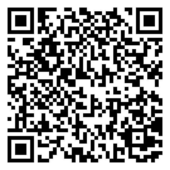 QR code 32025031500000