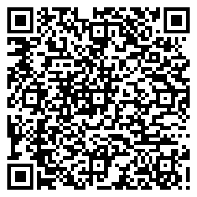 QR code 97016509800000
