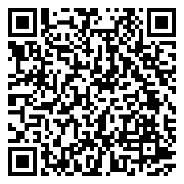 QR code 31149303900000