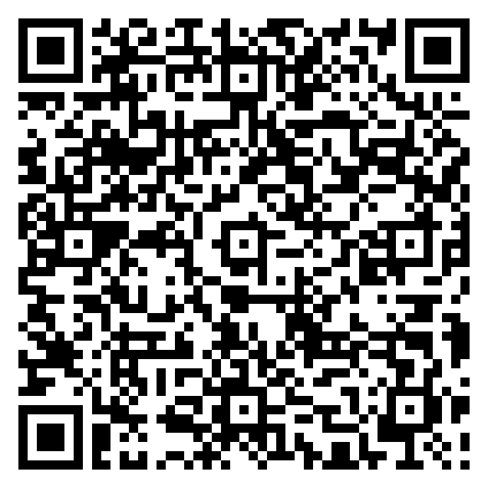 QR code 93056535700000