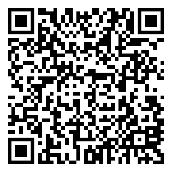 QR code 09250634000000