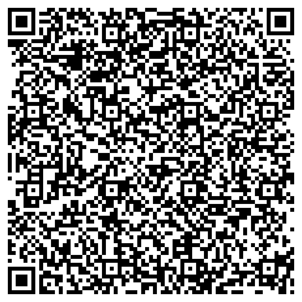 QR code 01566078500000