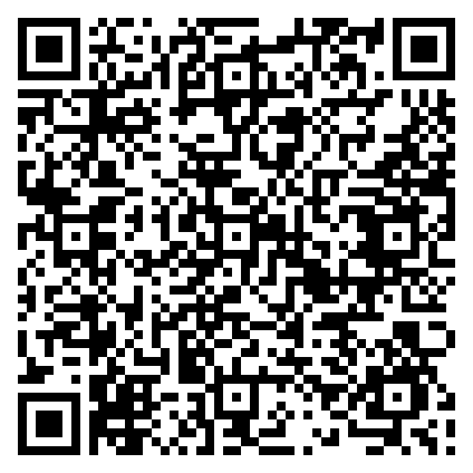 BEATA JASTRZĘBSKA SKLEP OGÓLNOSPOŻYWCZY QR code QR code 34153897100000