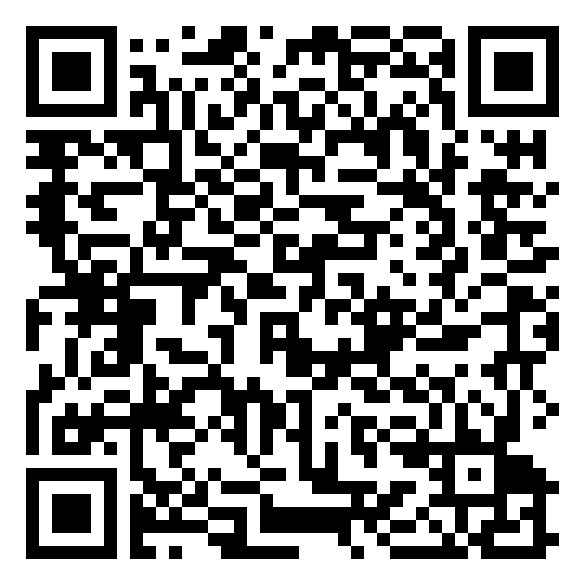 QR code 02132647800000