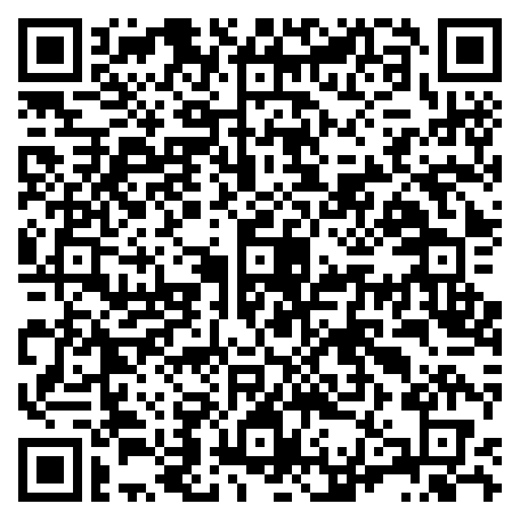 QR code 14293942500000