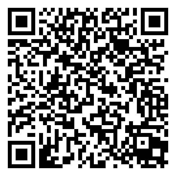 QR code 01269830400000