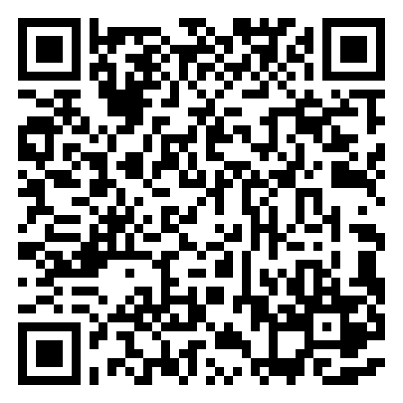 QR code 14258367800000