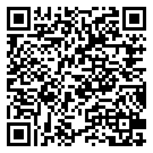 QR code 52297545300000