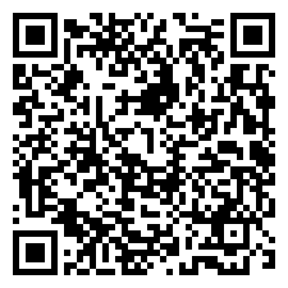 QR code 63096557000000