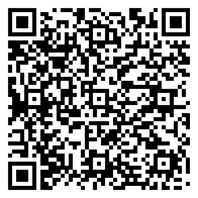 QR code 01489547000000