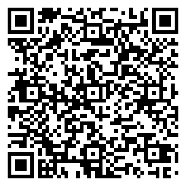 QR code 24294634000000