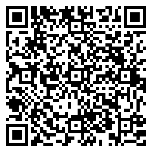 QR code 24168766800000