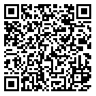 QR code 52090532000000