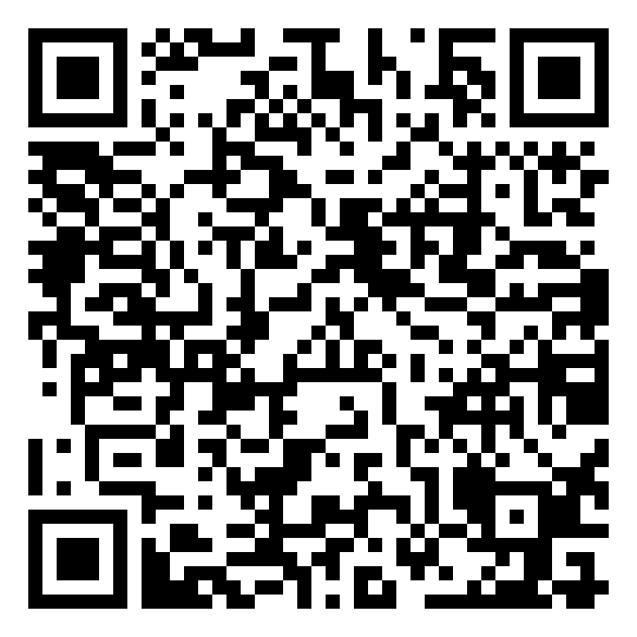 QR code 00000000000000