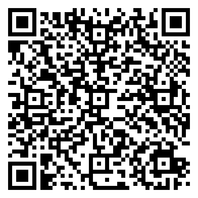 QR code 01061690500000