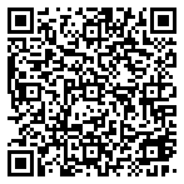 QR code 28108284000000