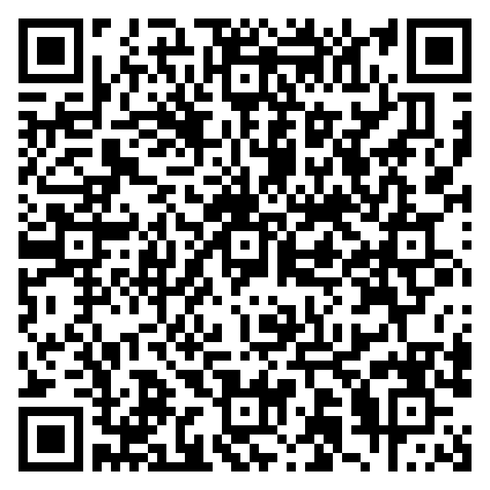 BEATA JOANNA RZESZUTKO ATUT USŁUGI INFORMATYCZNE QR code QR code 13028069700000