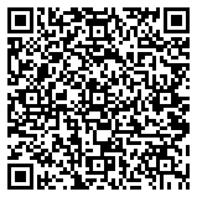 QR code 16158514500000