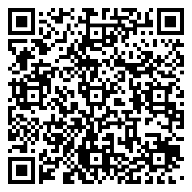 QR code 07058450600000