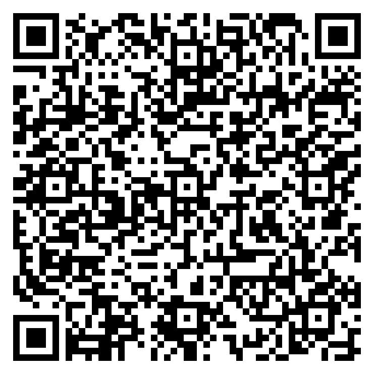 QR code 13017988600000