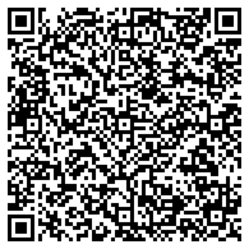QR code 81021878100000