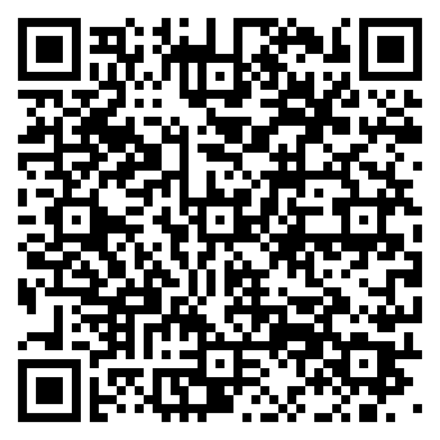 QR code 52580925800000