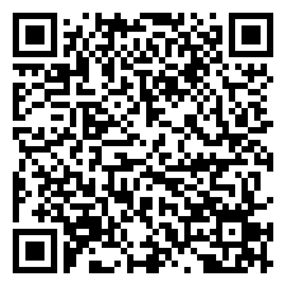 QR code 38323651000000
