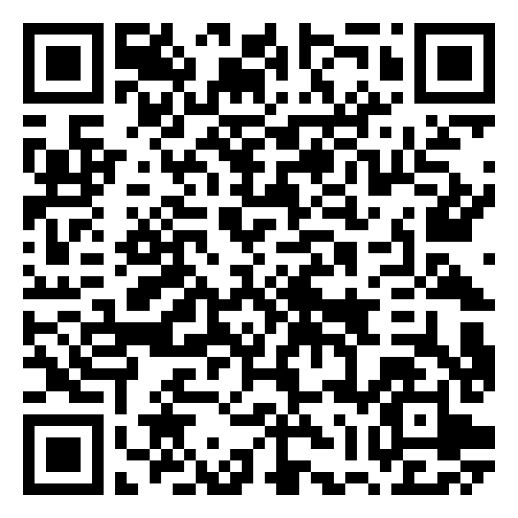 QR code 43270220700000