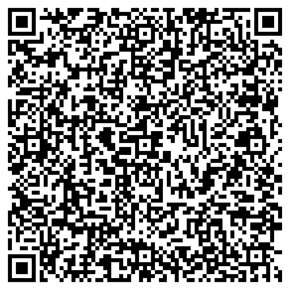 QR code 47321773000000