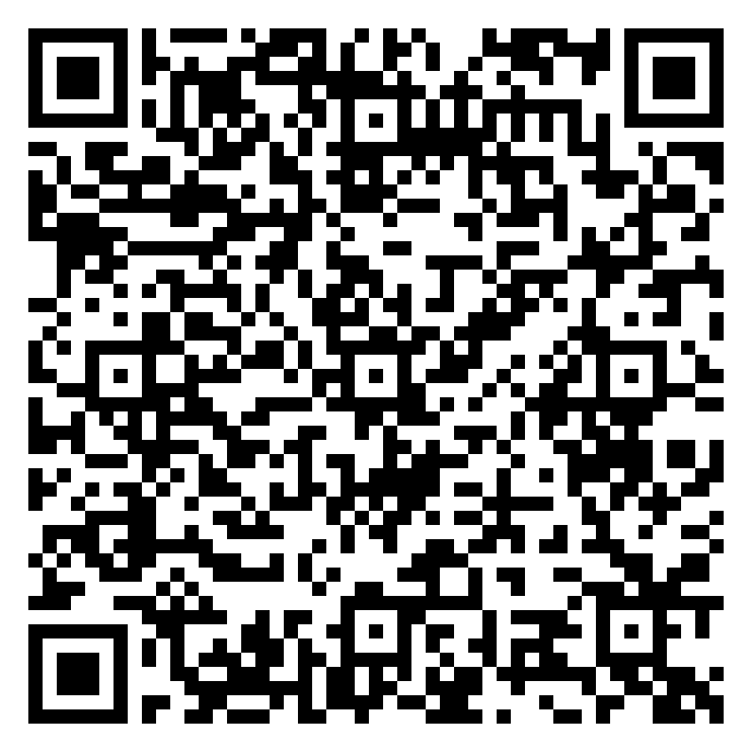 QR code 10034554600000