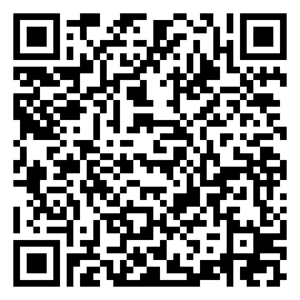QR code 27374993000000