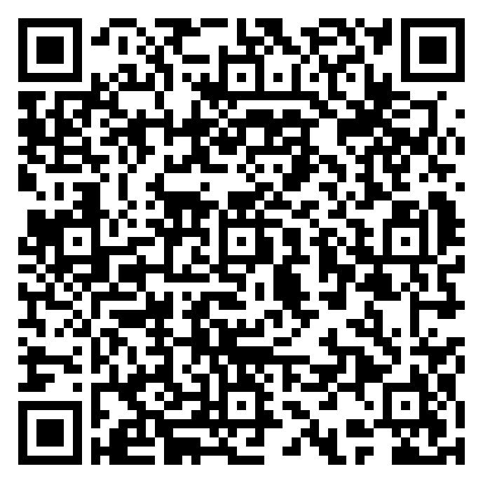 QR code 63062640100000