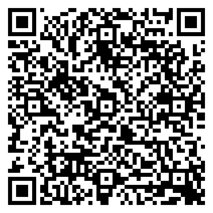 QR code 36721153400000