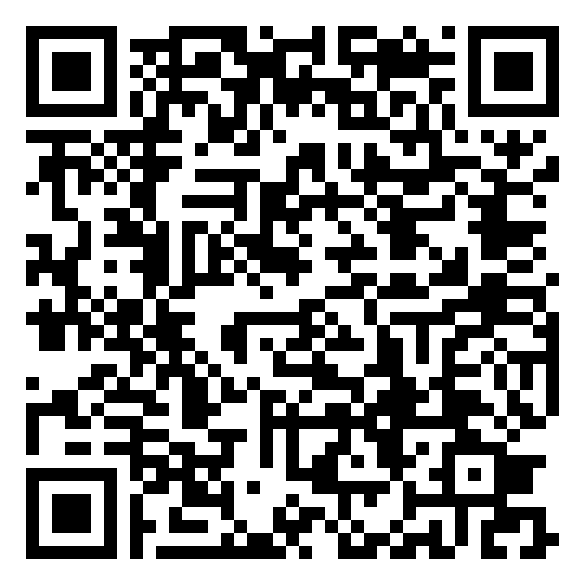 QR code 24356295900000