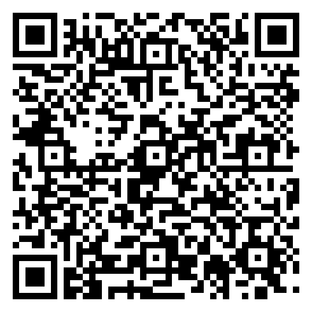 QR code 30253162000000