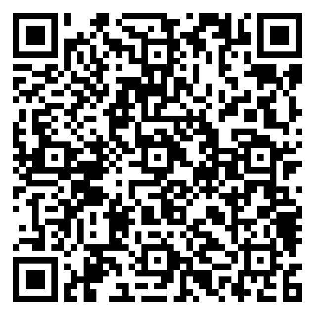 QR code 24121625900000
