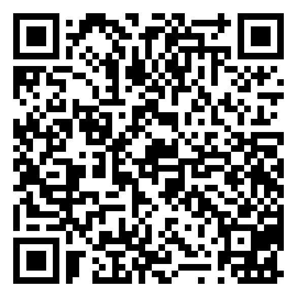 QR code 85253077000000