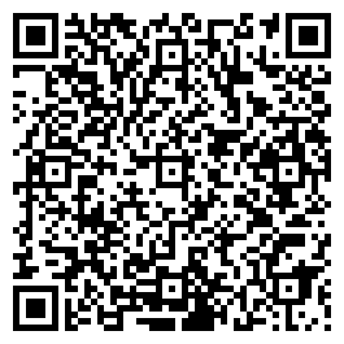 QR code 35029512200000
