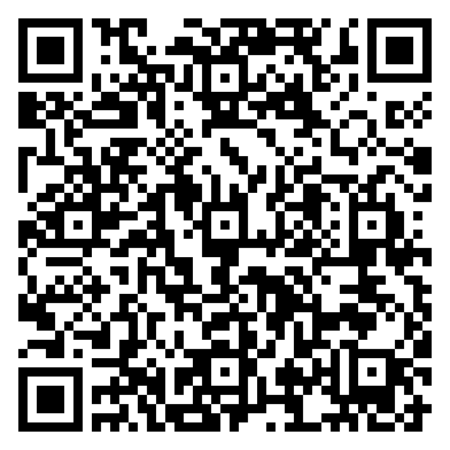QR code 38756128200000