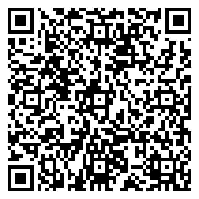 QR code 22150279100000