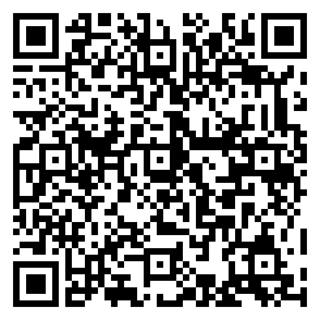 QR code 30049942100000