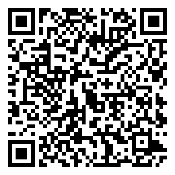 QR code 38405352700000