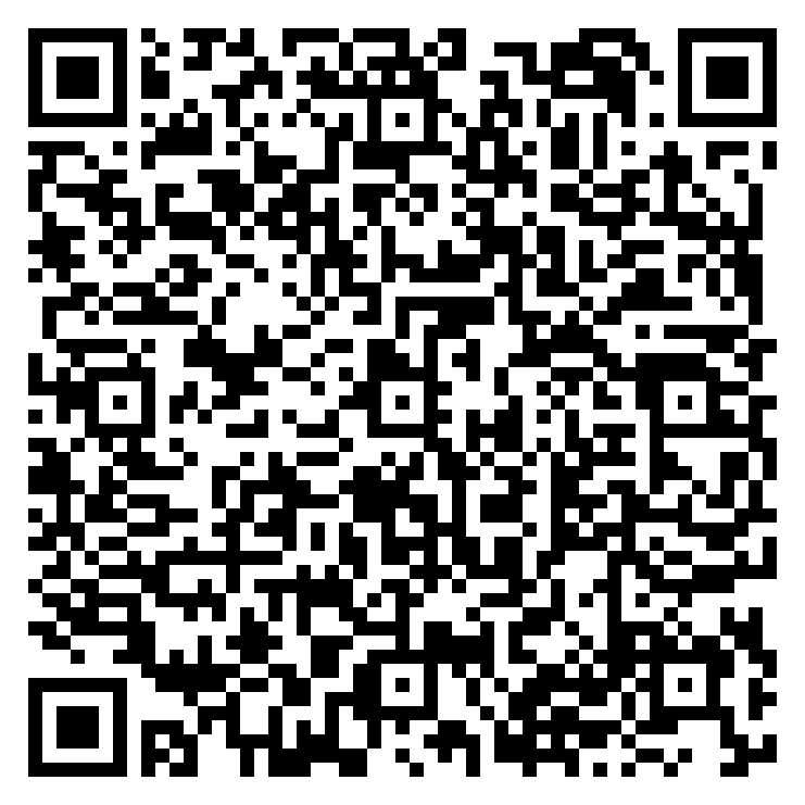 Beata Kaczmarczyk Usługi Transportowe QR code QR code 52506958300000